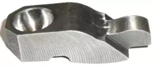 WILMINK GROUP wg1158039 -  Балансир, управление двигателем